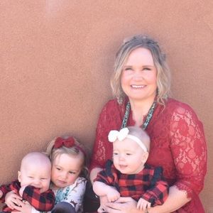 Meet your Posher, Brette